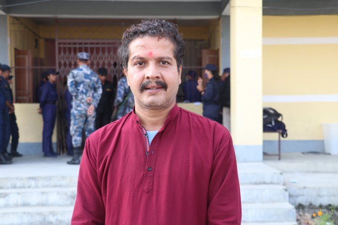 फाइल तस्बिर।